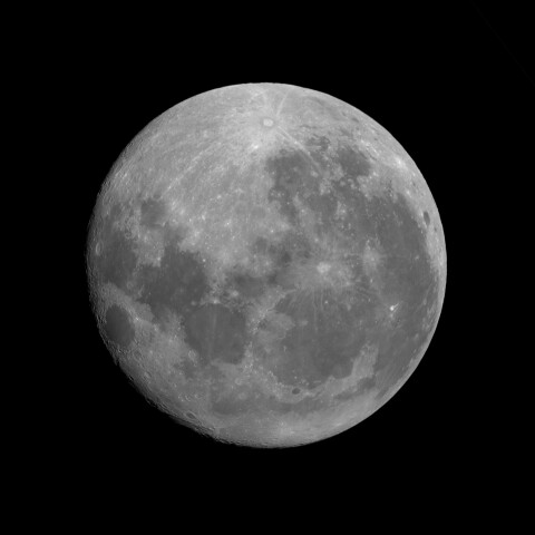 Moon_2023-0705-0005