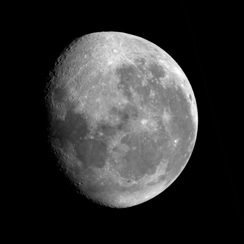 Moon_2023-0706_2351