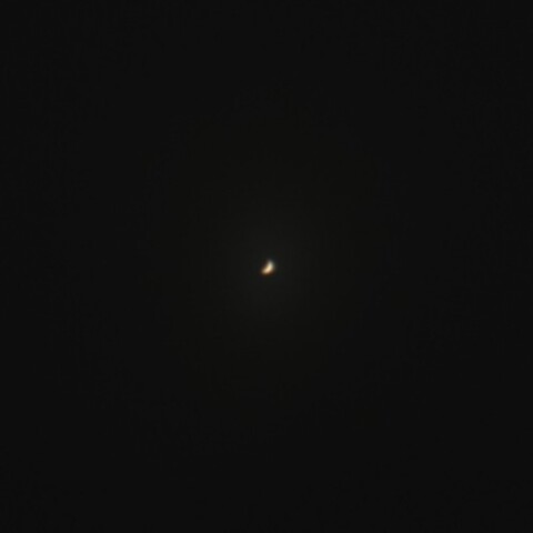 Venus_2023-0707_1941