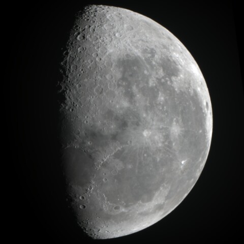 Moon_2023-0709-0016