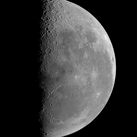 Moon_2023-0710-0214