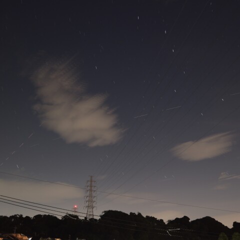 ISS_2023-0710-2138~2141