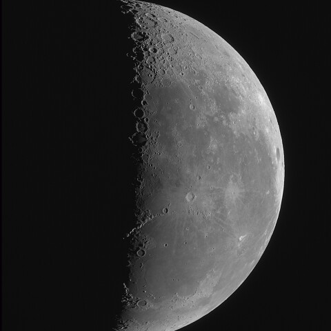 Moon_2023-0711-0152