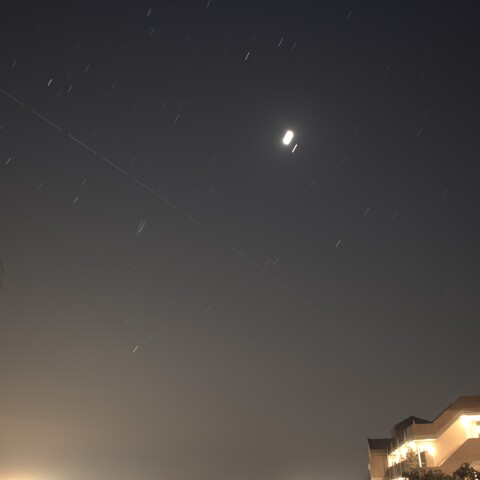 ISS_2023-0712-0324~0328