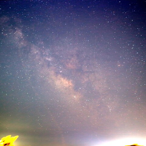 Milky Way_2023-0717-2037
