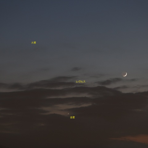 Moon-Venus_2023-0720-1936