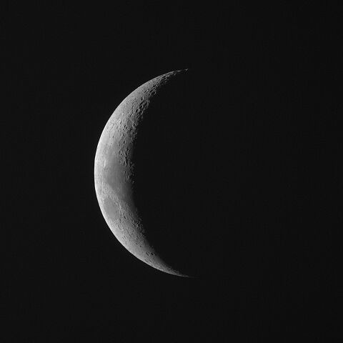 Moon_2023-0722-1918