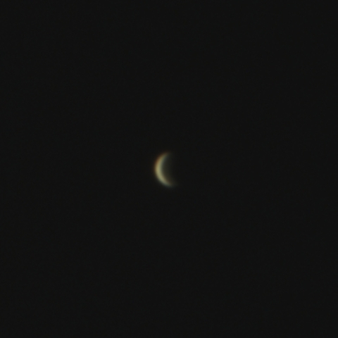 Venus_2023-0722-1914~15