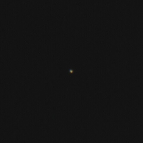 Mercury_2023-0723-1908~10