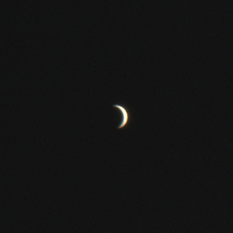 Venus_2023-0723-1859