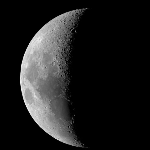 Moon_2023-0724-1958