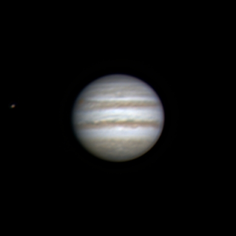 Jupiter_2023-0725-1723UT