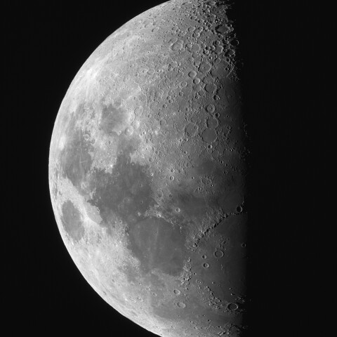 Moon_2023-0726-1923~24