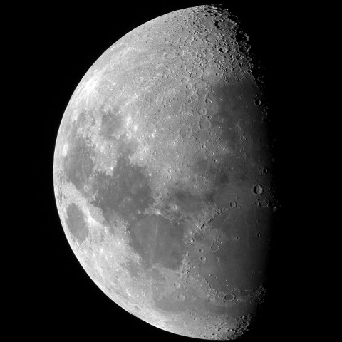 Moon_2023-0727-1905