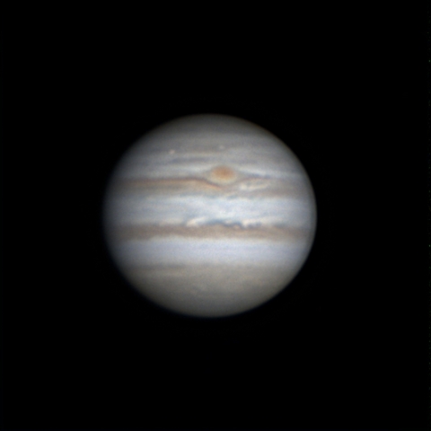 Jupiter_2023-07-27-1717UT