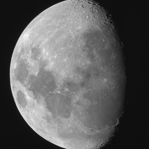 Moon_2023-0728-1900-01