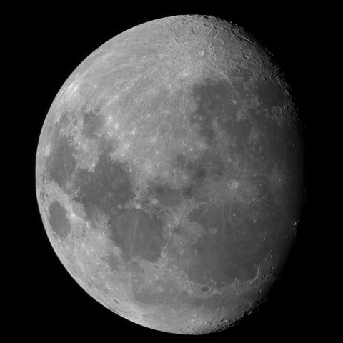 Moon_2023-0729-1908-09