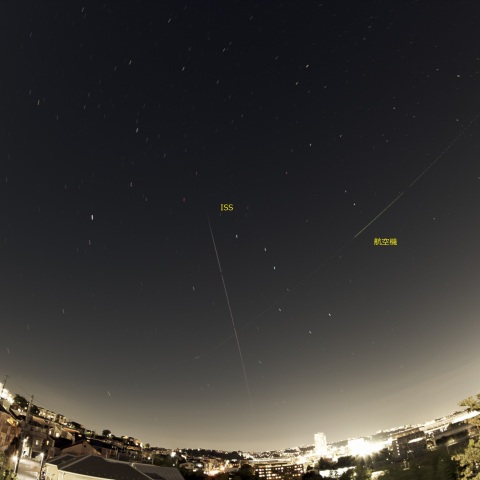 ISS_2023-0729-2056-59