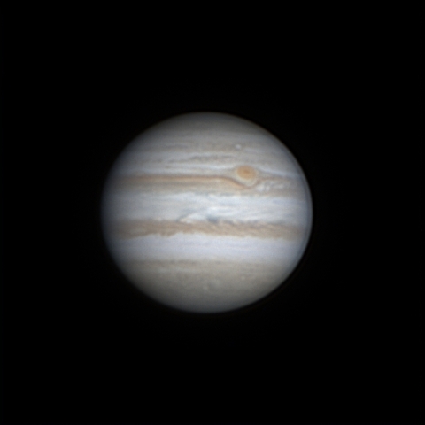 Jupiter_2023-07-29-1831UT