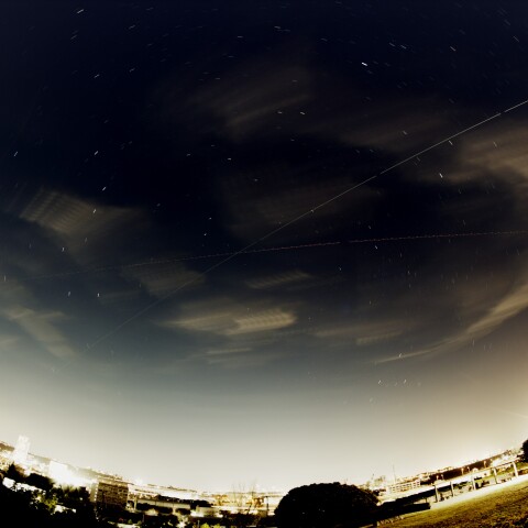 ISS_2023-0730-2008-12