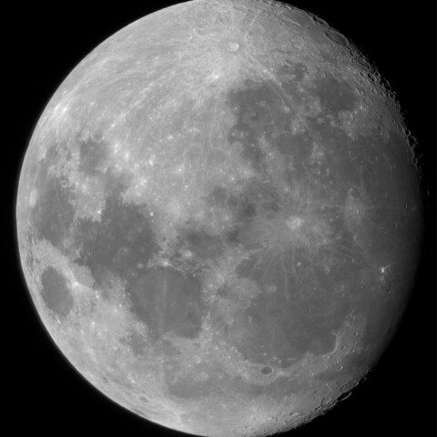 Moon_2023-0730-2110-11