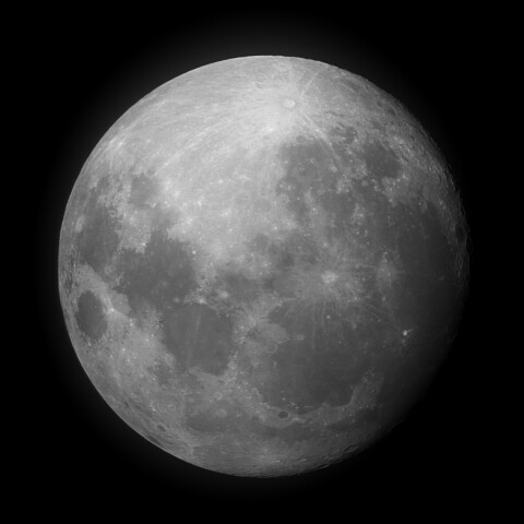 Moon_2023-0731_2122