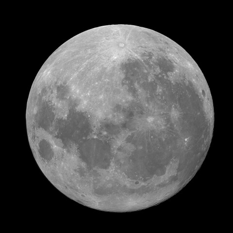 Moon_2023-0801-2320-25