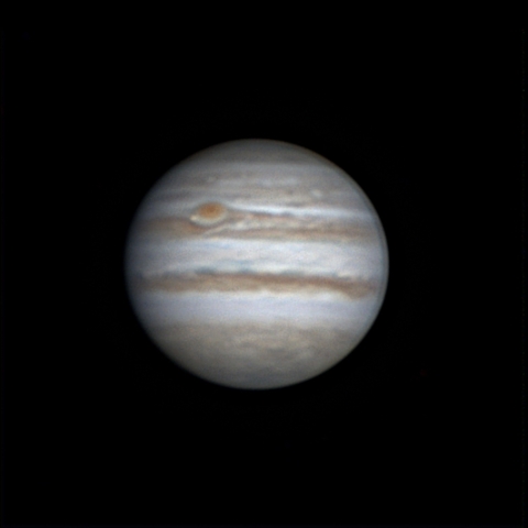 Jupiter_2023-08-01-1715UT