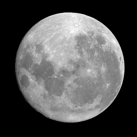 Moon_2023-0802-2203-05