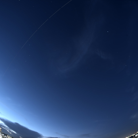 ISS_2023-0802-1922-23