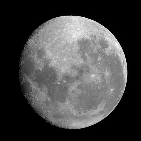 Moon_2023-0803-2254-55