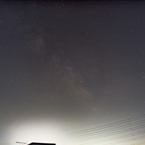 Milky-Way_2023-0803-2008-11