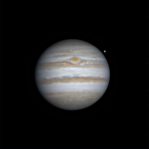 Jupiter_2023-08-03-1809UT