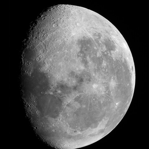 Moon_2023-0805-2325-27