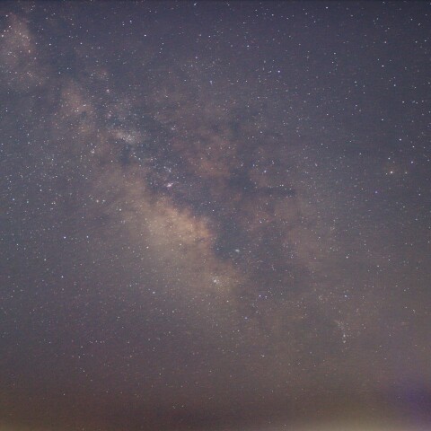 Milky-Way_2023-0805-1955-58