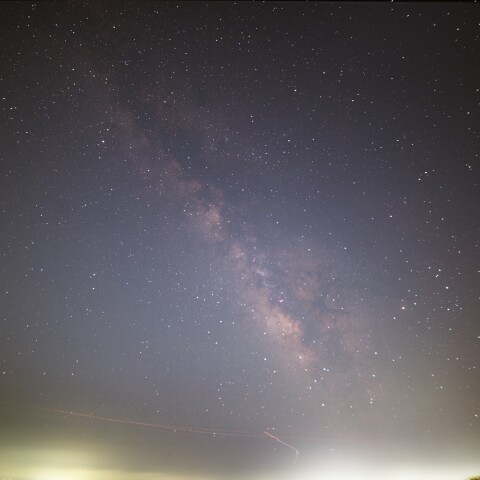 Milky-Way_2023-0805-2030-38