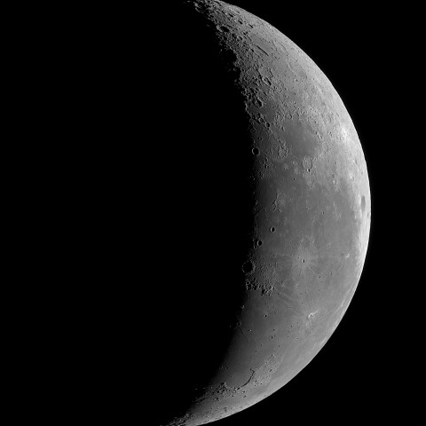 Moon_2023-0811-0236-37