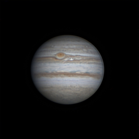 Jupiter_2023-0818-1602UT
