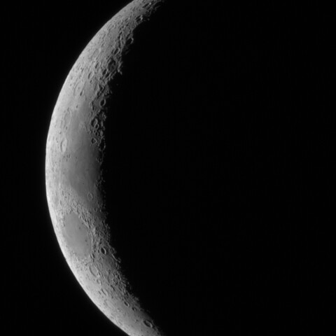 Moon_2023-0820-1857-59