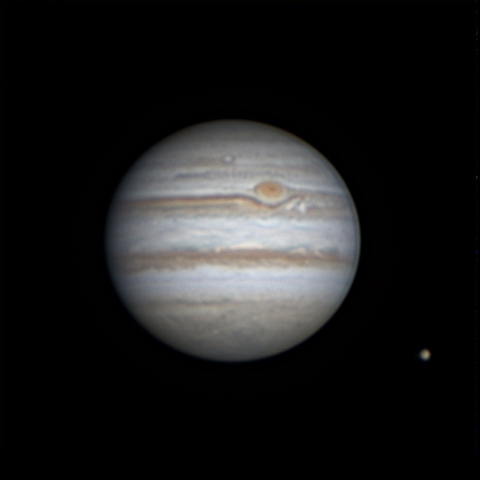 Jupiter_2023-0820-1649UT