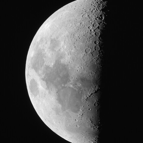 Moon_2023-0824-1830~31