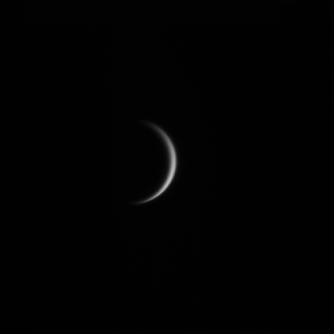 Venus_2023-08-24-2015UT