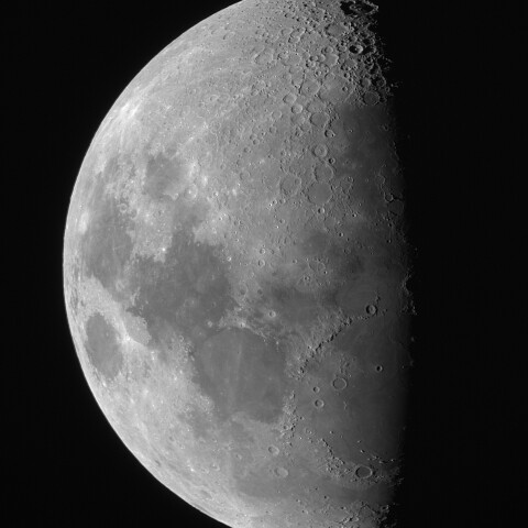 Moon_2023-0825-1824~25