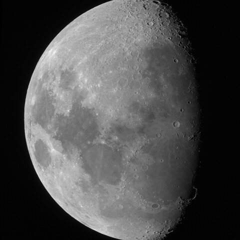 Moon_2023-0826-1907~08