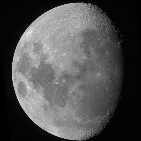 Moon_2023-0827-1857~58