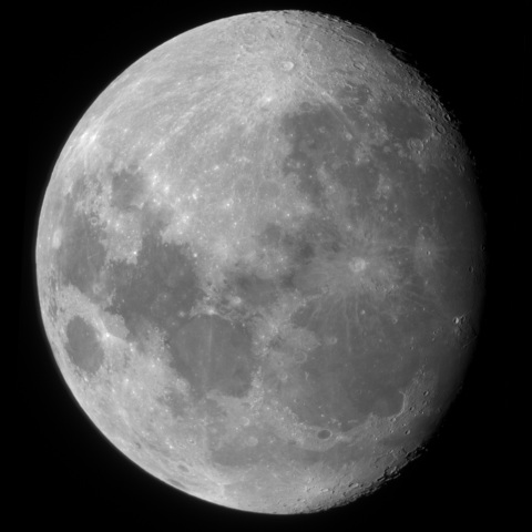 Moon_2023-0828-1932~33