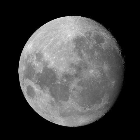 Moon_2023-0829-1954~55