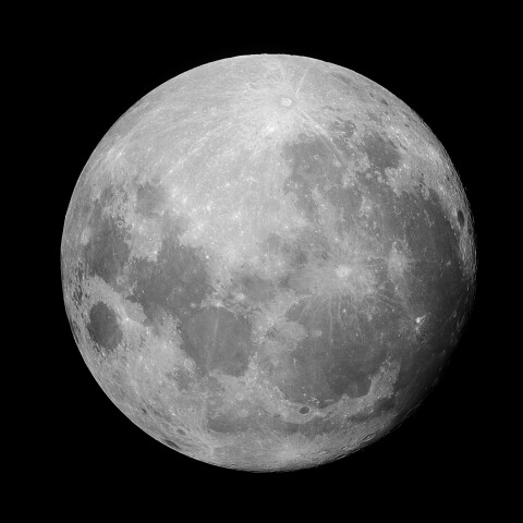 Moon_2023-0830-2150~51