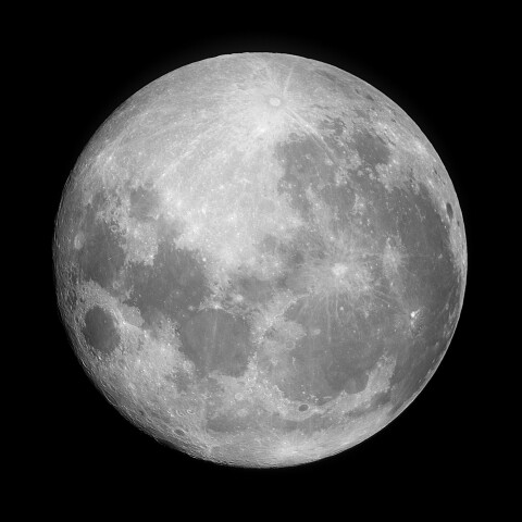 Moon_2023-0831-2233~34