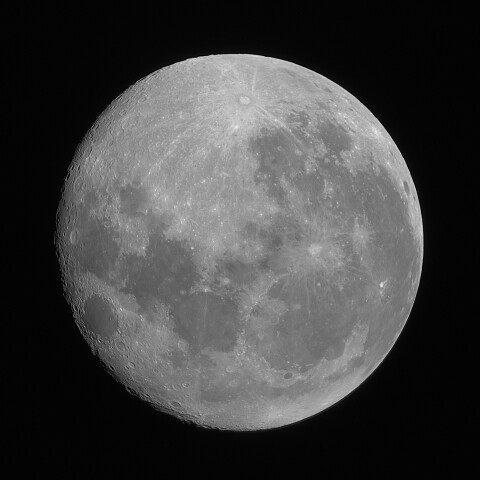Moon_2023-0901-2130~32